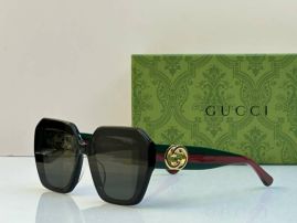 Picture of Gucci Sunglasses _SKUfw55560336fw